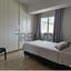 3 bedroom apartment for rent strovolos nicosia 8675901 thumbnail 16063409