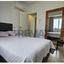 3 bedroom apartment for rent strovolos nicosia 8675901 thumbnail 16063410