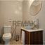 3 bedroom apartment for rent strovolos nicosia 8675901 thumbnail 16063412