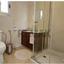 3 bedroom apartment for rent strovolos nicosia 8675901 thumbnail 16063413