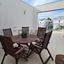 3 bedroom apartment for rent strovolos nicosia 8675901 thumbnail 16063414