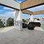 3 bedroom apartment for rent strovolos nicosia 8675901 thumbnail 16063416