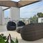 3 bedroom apartment for rent strovolos nicosia 8675901 thumbnail 16063418