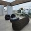 3 bedroom apartment for rent strovolos nicosia 8675901 thumbnail 16063419