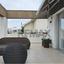 3 bedroom apartment for rent strovolos nicosia 8675901 thumbnail 16063420