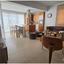 3 bedroom apartment for rent strovolos nicosia 8675901 thumbnail 16063421