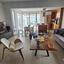 3 bedroom apartment for rent strovolos nicosia 8675901 thumbnail 16063423