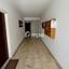 3 bedroom apartment for sale acropolis nicosia 1727901 thumbnail 10227902