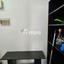 3 bedroom apartment for sale acropolis nicosia 1727901 thumbnail 10227903