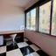 3 bedroom apartment for sale acropolis nicosia 1727901 thumbnail 10227904