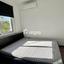 3 bedroom apartment for sale acropolis nicosia 1727901 thumbnail 10227905