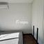 3 bedroom apartment for sale acropolis nicosia 1727901 thumbnail 10227906