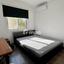 3 bedroom apartment for sale acropolis nicosia 1727901 thumbnail 10227907
