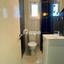3 bedroom apartment for sale acropolis nicosia 1727901 thumbnail 10227908