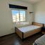3 bedroom apartment for sale acropolis nicosia 1727901 thumbnail 10227909