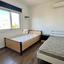 3 bedroom apartment for sale acropolis nicosia 1727901 thumbnail 10227910
