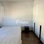 3 bedroom apartment for sale acropolis nicosia 1727901 thumbnail 10227911