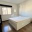 3 bedroom apartment for sale acropolis nicosia 1727901 thumbnail 10227912