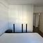 3 bedroom apartment for sale acropolis nicosia 1727901 thumbnail 10227913