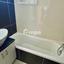 3 bedroom apartment for sale acropolis nicosia 1727901 thumbnail 10227914