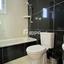 3 bedroom apartment for sale acropolis nicosia 1727901 thumbnail 10227916