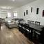 3 bedroom apartment for sale acropolis nicosia 1727901 thumbnail 10227917