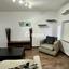 3 bedroom apartment for sale acropolis nicosia 1727901 thumbnail 10227918