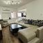 3 bedroom apartment for sale acropolis nicosia 1727901 thumbnail 10227919