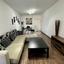 3 bedroom apartment for sale acropolis nicosia 1727901 thumbnail 10227920