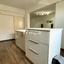 3 bedroom apartment for sale acropolis nicosia 1727901 thumbnail 10227921