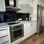 3 bedroom apartment for sale acropolis nicosia 1727901 thumbnail 10227922