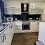 3 bedroom apartment for sale acropolis nicosia 1727901 thumbnail 10227923