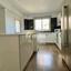 3 bedroom apartment for sale acropolis nicosia 1727901 thumbnail 10227924