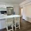 3 bedroom apartment for sale acropolis nicosia 1727901 thumbnail 10227926