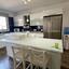 3 bedroom apartment for sale acropolis nicosia 1727901 thumbnail 10227928