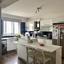 3 bedroom apartment for sale acropolis nicosia 1727901 thumbnail 10227929