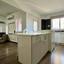 3 bedroom apartment for sale acropolis nicosia 1727901 thumbnail 10227930