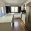 3 bedroom apartment for sale acropolis nicosia 1727901 thumbnail 10227931