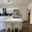 3 bedroom apartment for sale acropolis nicosia 1727901 thumbnail 10227932