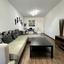 3 bedroom apartment for sale acropolis nicosia 1727901 thumbnail 10227933