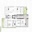 3 bedroom apartment for sale agioi omologitai nicosia 7884901 thumbnail 11022027