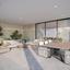 3 bedroom apartment for sale agios tychonas limassol 8831901 thumbnail 16993960