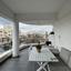 3 bedroom apartment for sale aglantzia nicosia 8417901 thumbnail 14952615