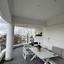 3 bedroom apartment for sale aglantzia nicosia 8417901 thumbnail 14952616