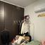 3 bedroom apartment for sale aglantzia nicosia 8417901 thumbnail 14952617