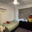 3 bedroom apartment for sale aglantzia nicosia 8417901 thumbnail 14952618