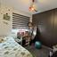 3 bedroom apartment for sale aglantzia nicosia 8417901 thumbnail 14952620