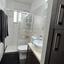 3 bedroom apartment for sale aglantzia nicosia 8417901 thumbnail 14952623