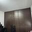 3 bedroom apartment for sale aglantzia nicosia 8417901 thumbnail 14952625
