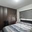 3 bedroom apartment for sale aglantzia nicosia 8417901 thumbnail 14952628